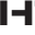htmlremix.com