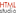 htmls.eu