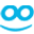 htmlsucai.com
