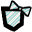 htmltidy.net