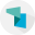 htmltopdfa.com