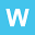 htmlweb.ru