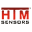 htmsensors.com