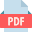 htmtopdf.herokuapp.com