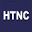 htnc.vn