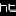 htnovo.net