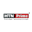 htnprime.com