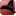 htnys.org