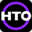 htosports.com