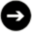 htp-sg.ch