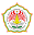htp.ac.id