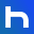 htp.co.id