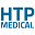 htp.ro