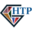 htpgemstones.com