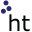 htpl.lk