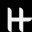 htplugins.com