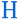 htpowlaser.com
