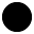 htpscourse.com