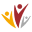 htr-services-dz.com