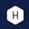htrucks.com