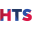 hts.on.ca