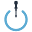 hts.repair