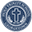 htsdc.org