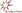 htsindia.com