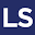 htslink.org
