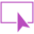 htsoft.com