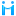 htsoft.vn