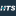 htsol.com
