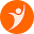 htsolution.sk