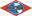 htsu.com