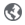 htt-india.com