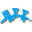 htt-usa.com