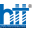 htt.com.vn