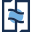 htt.io