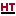 httatil.com
