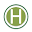 httl.github.io
