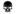 httmotor.com