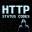 http-status-code.de