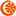 http.cc