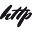 http.co.il