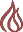 http.hu