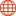 http.net