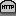 http.rip