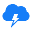 http2.pro