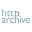 httparchive.org