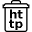 httpbin.org